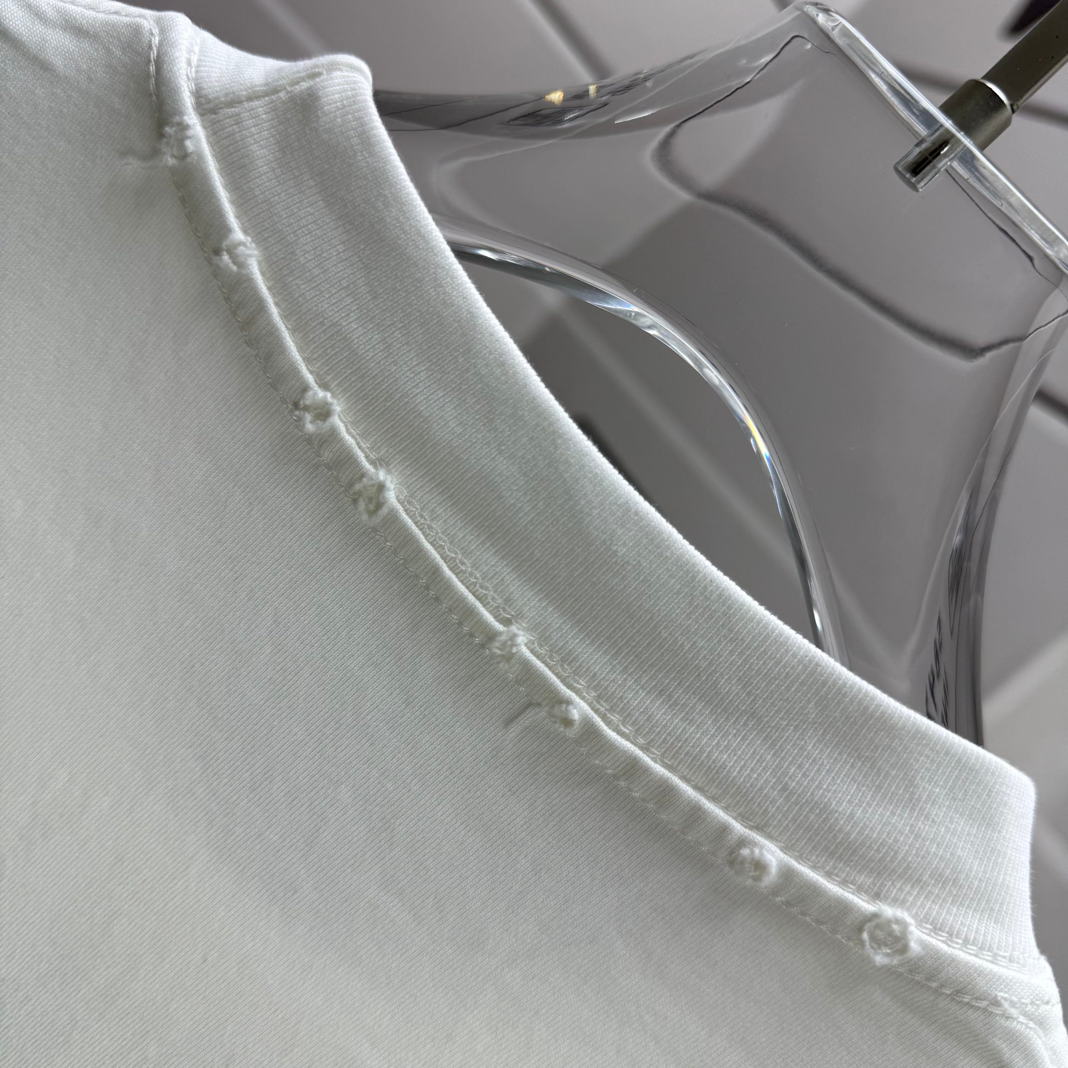 『S-2XL』新作トレンドのゆったりトップス - 着回し力抜群のプリントTシャツ - 大人気