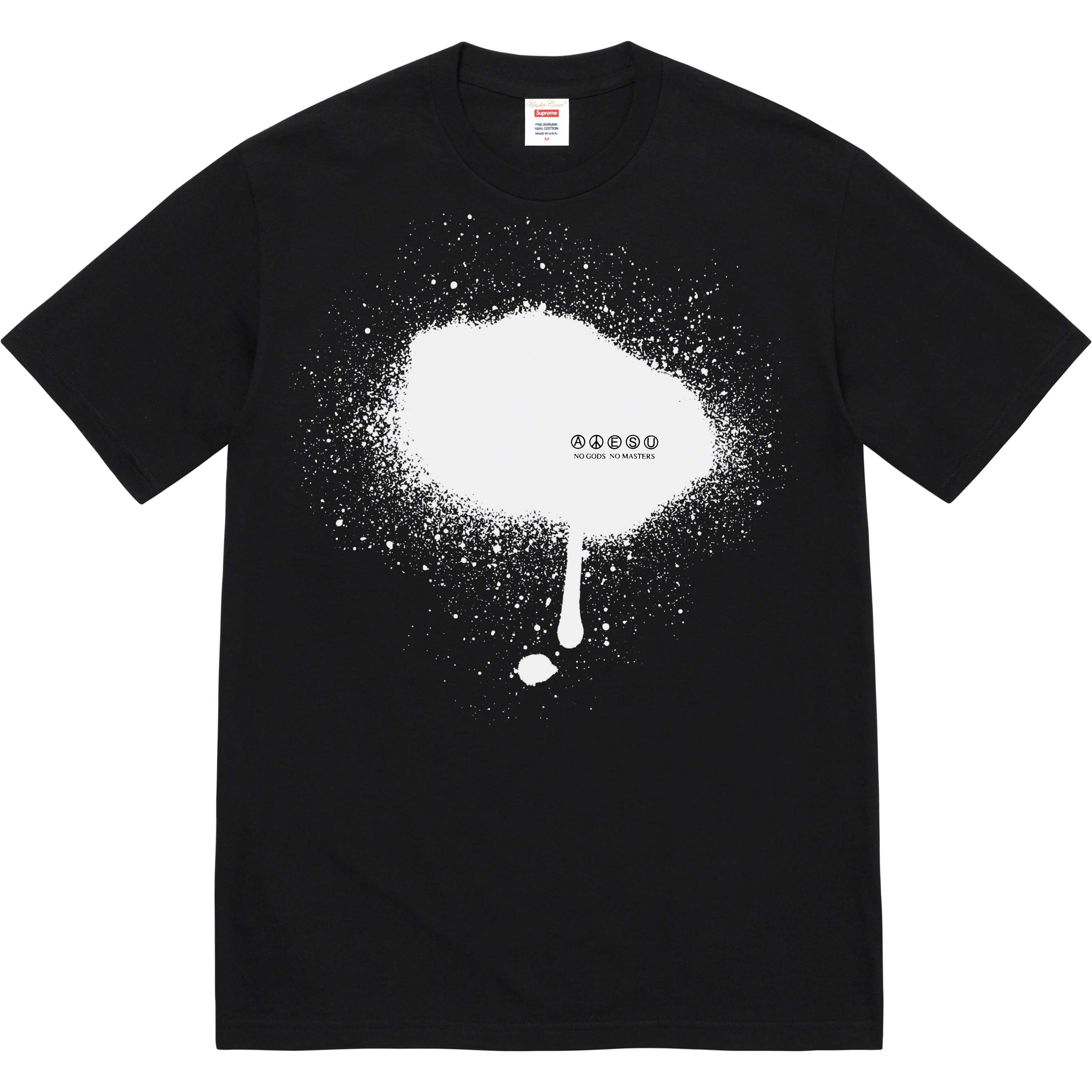 Black · 2XL