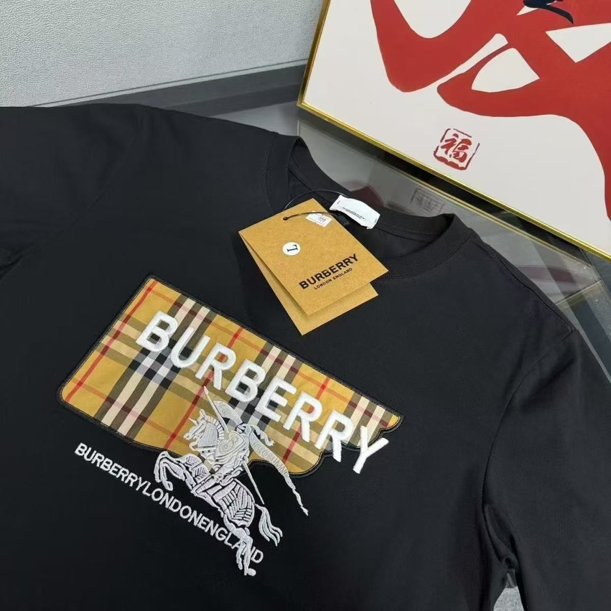 『M-4XL』夏新作高品質Tシャツ、クルーネックカジュアルワークウェア、半袖、男女兼用ファッショナブル