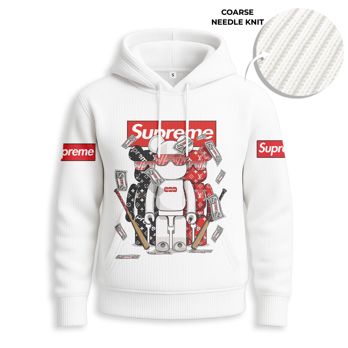 5XL
