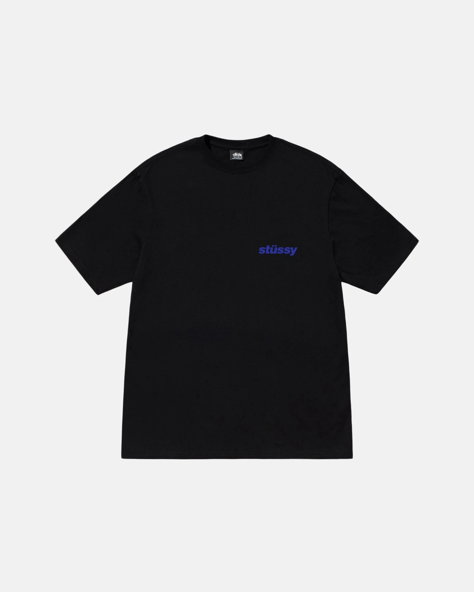 【期間限定割引価格】STACKED TEE