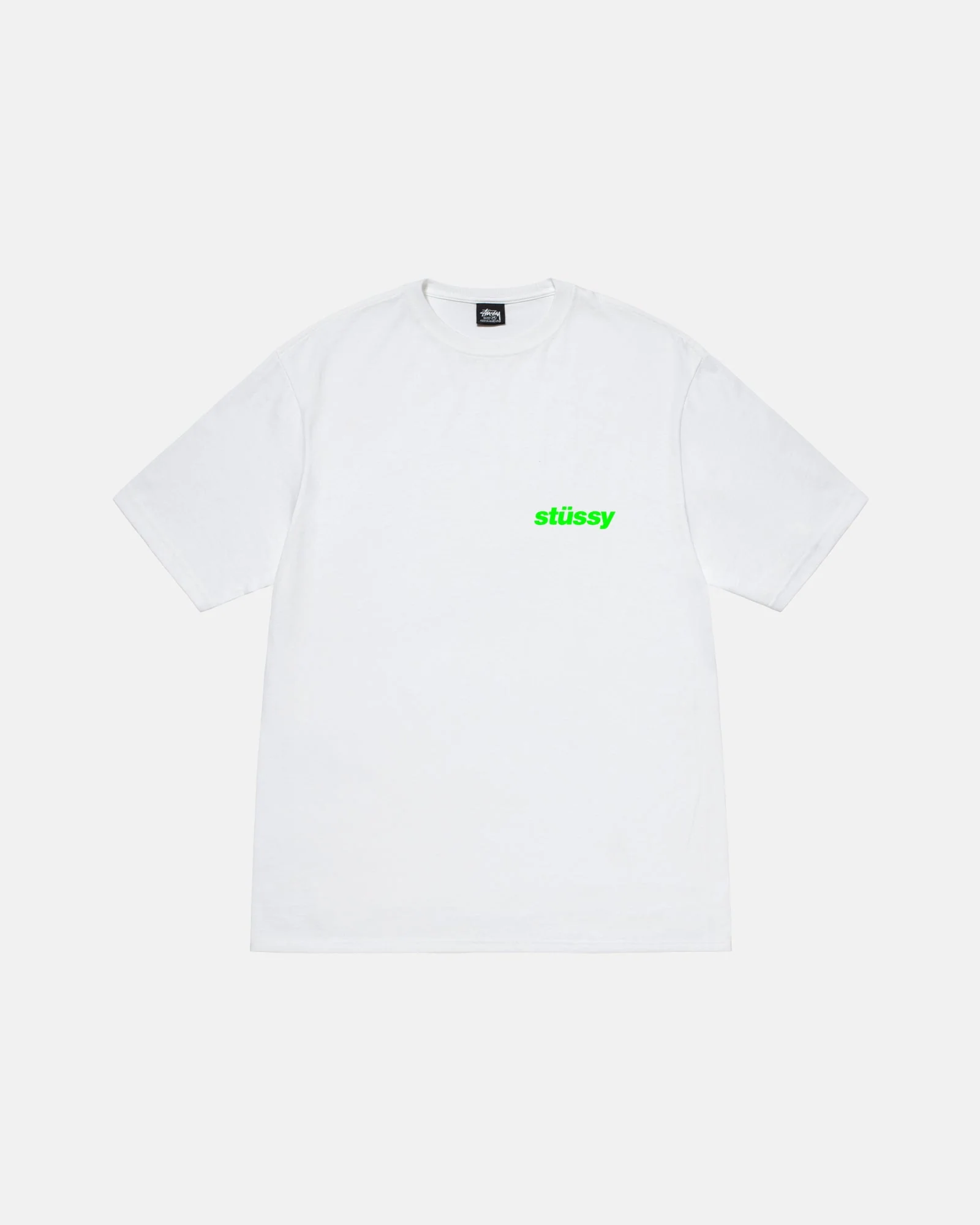【期間限定割引価格】STACKED TEE