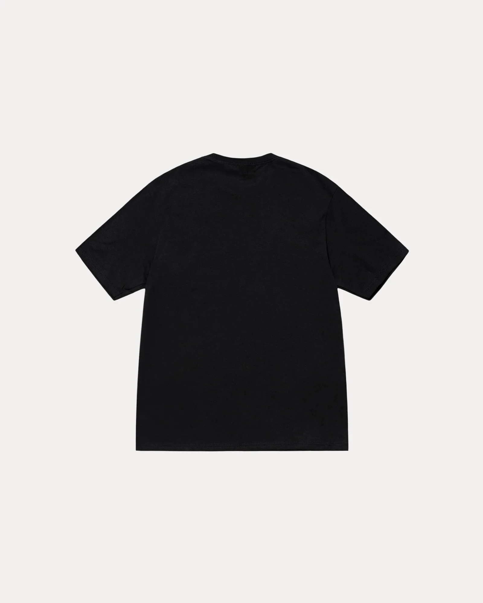 Stussy Berrirs Tee