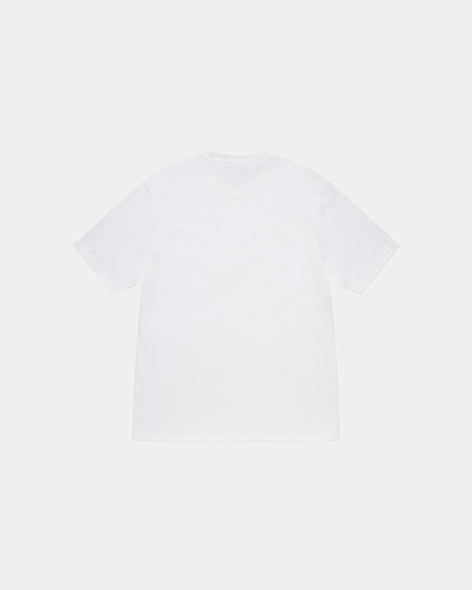 Stussy Berrirs Tee