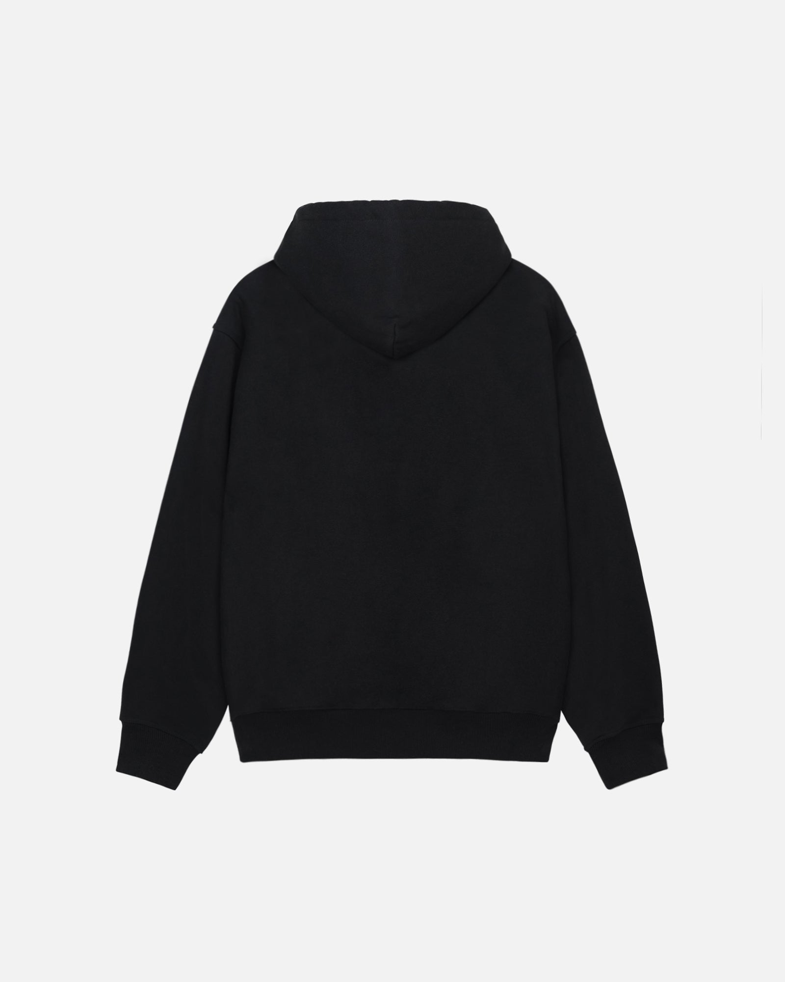 LAGUNA USA HOODIE
