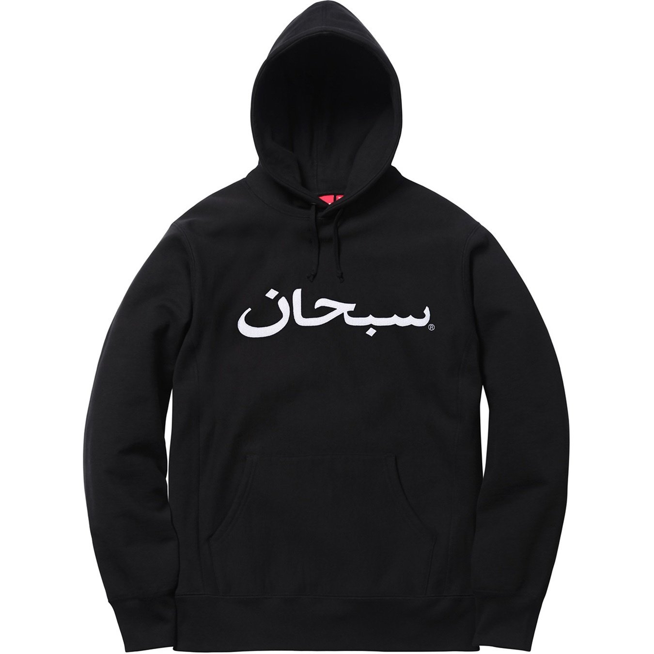 ブラック · 4XL