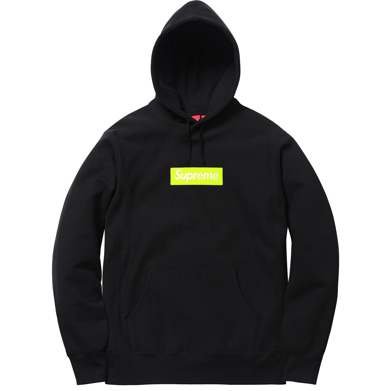ブラック · 3XL
