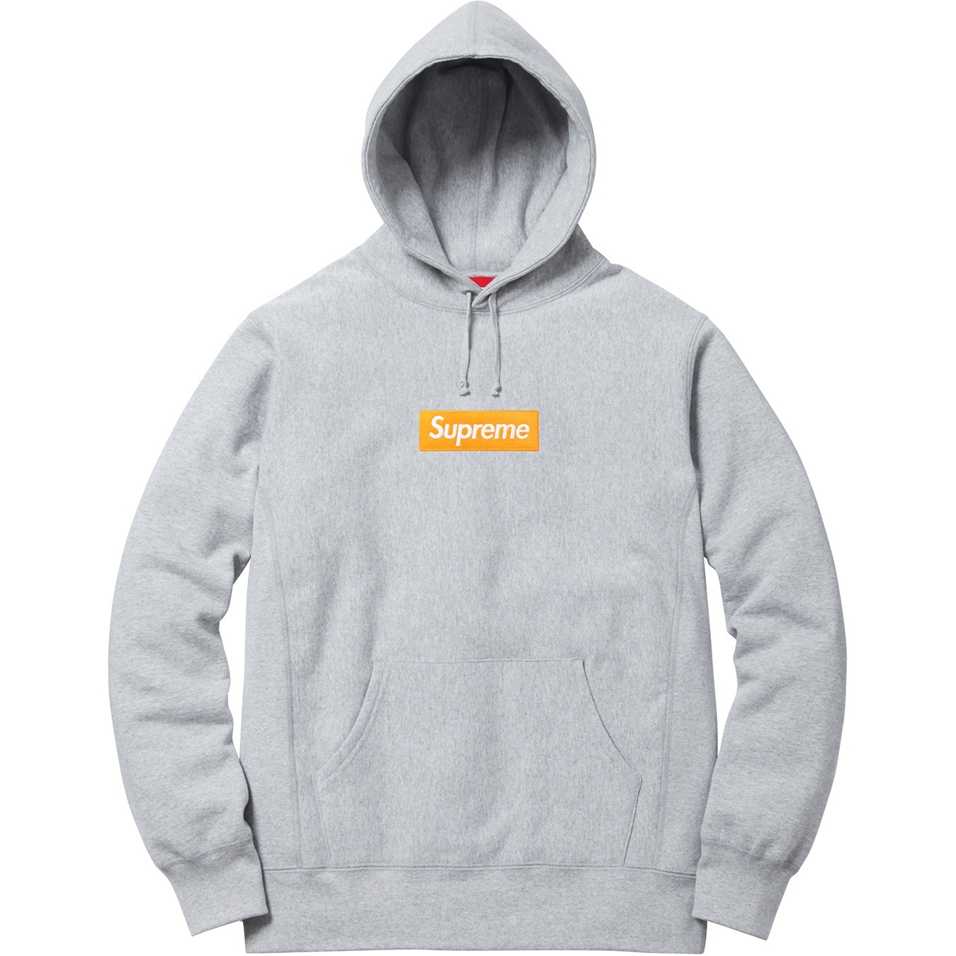 グレー · 3XL
