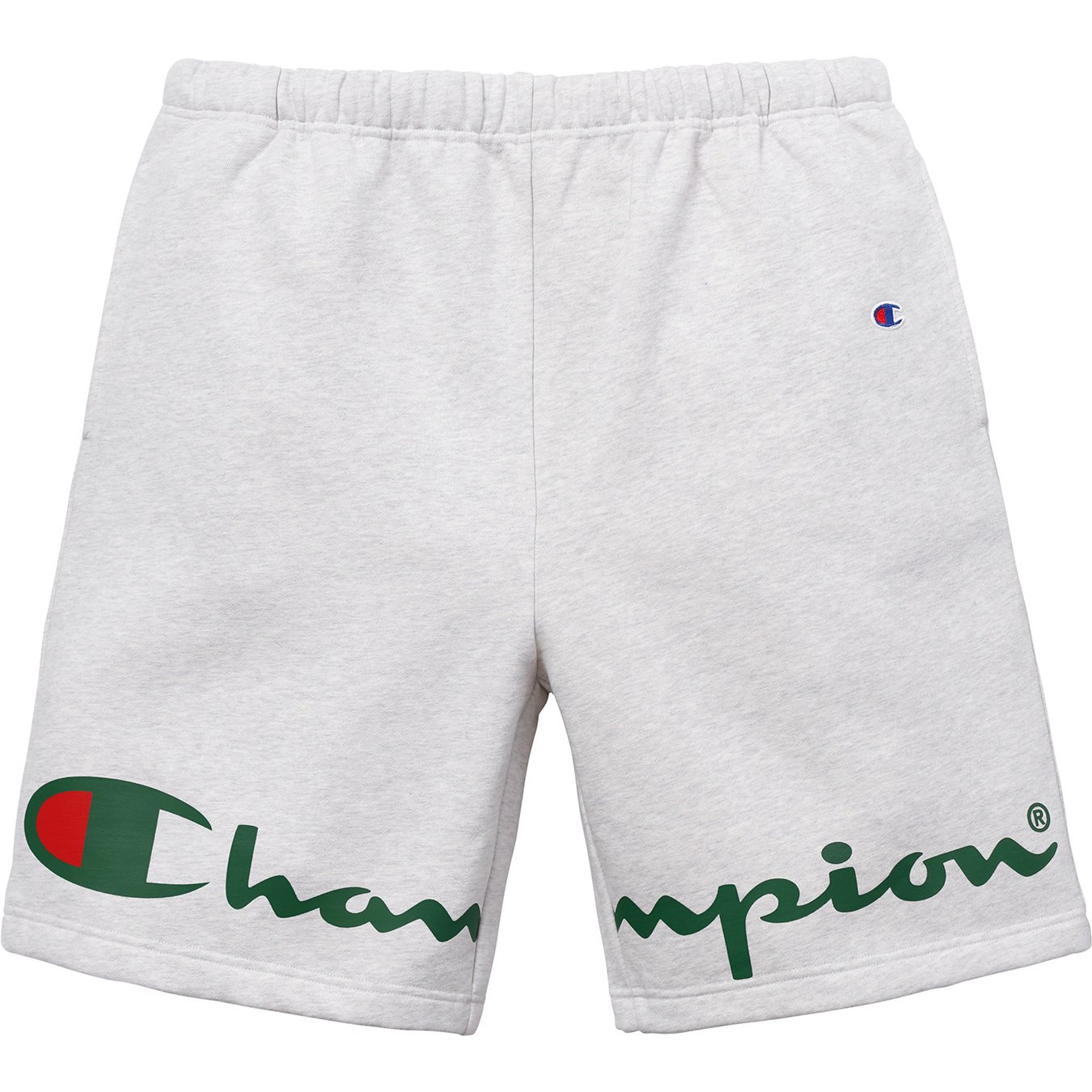 Gray · 3XL