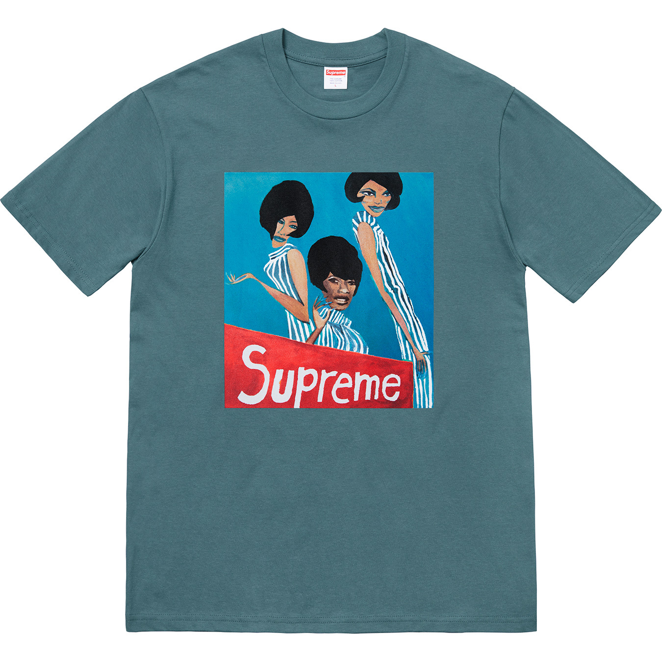Navy · 4XL