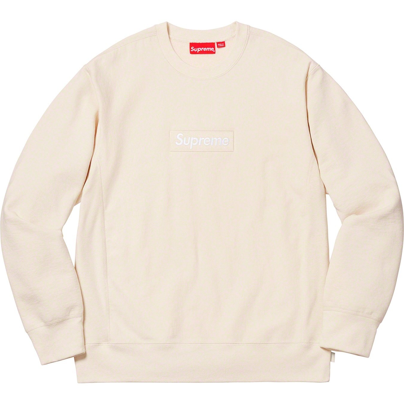 ライトブラウン · 5XL