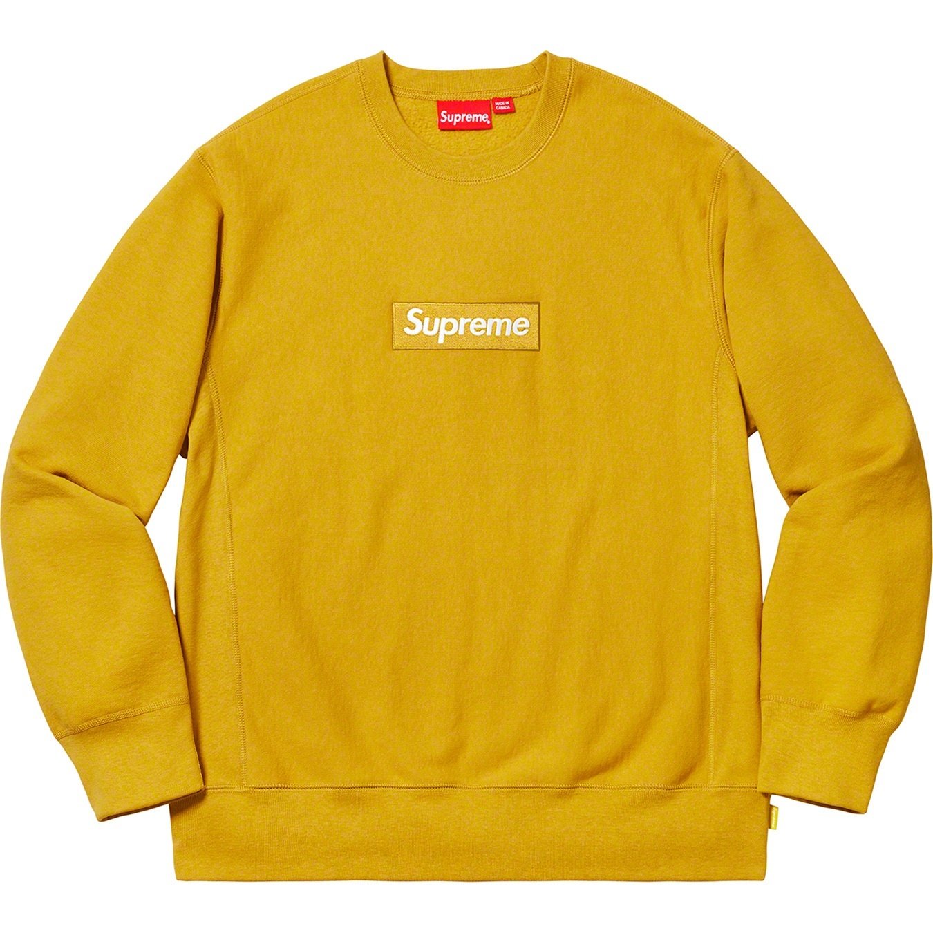 イエロー · 3XL