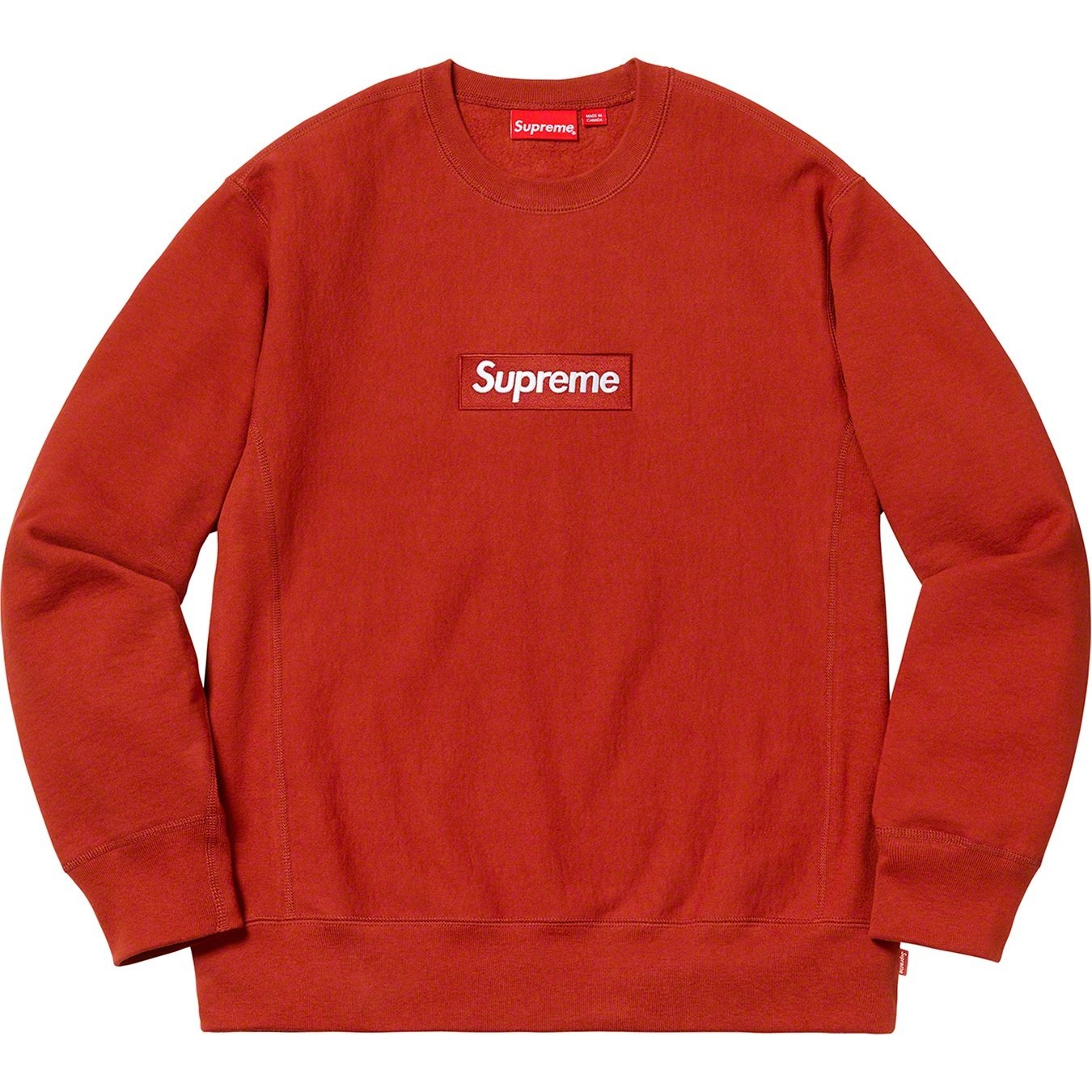 レッド · 3XL