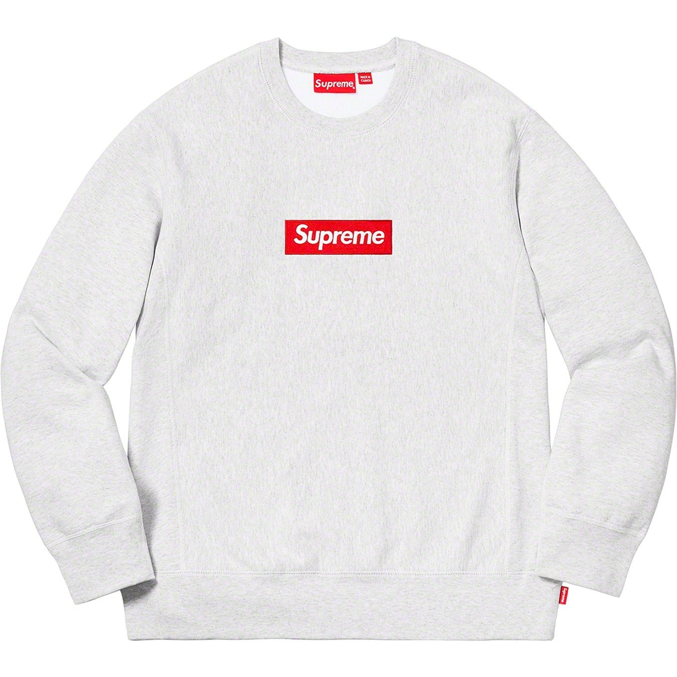ホワイト · 2XL