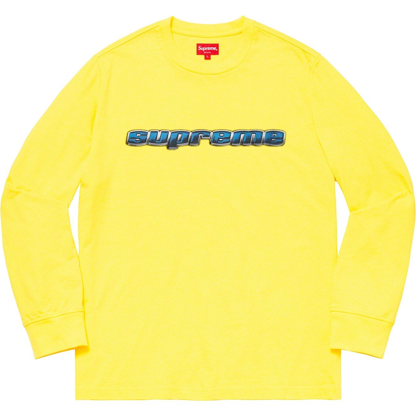 イエロー · 5XL