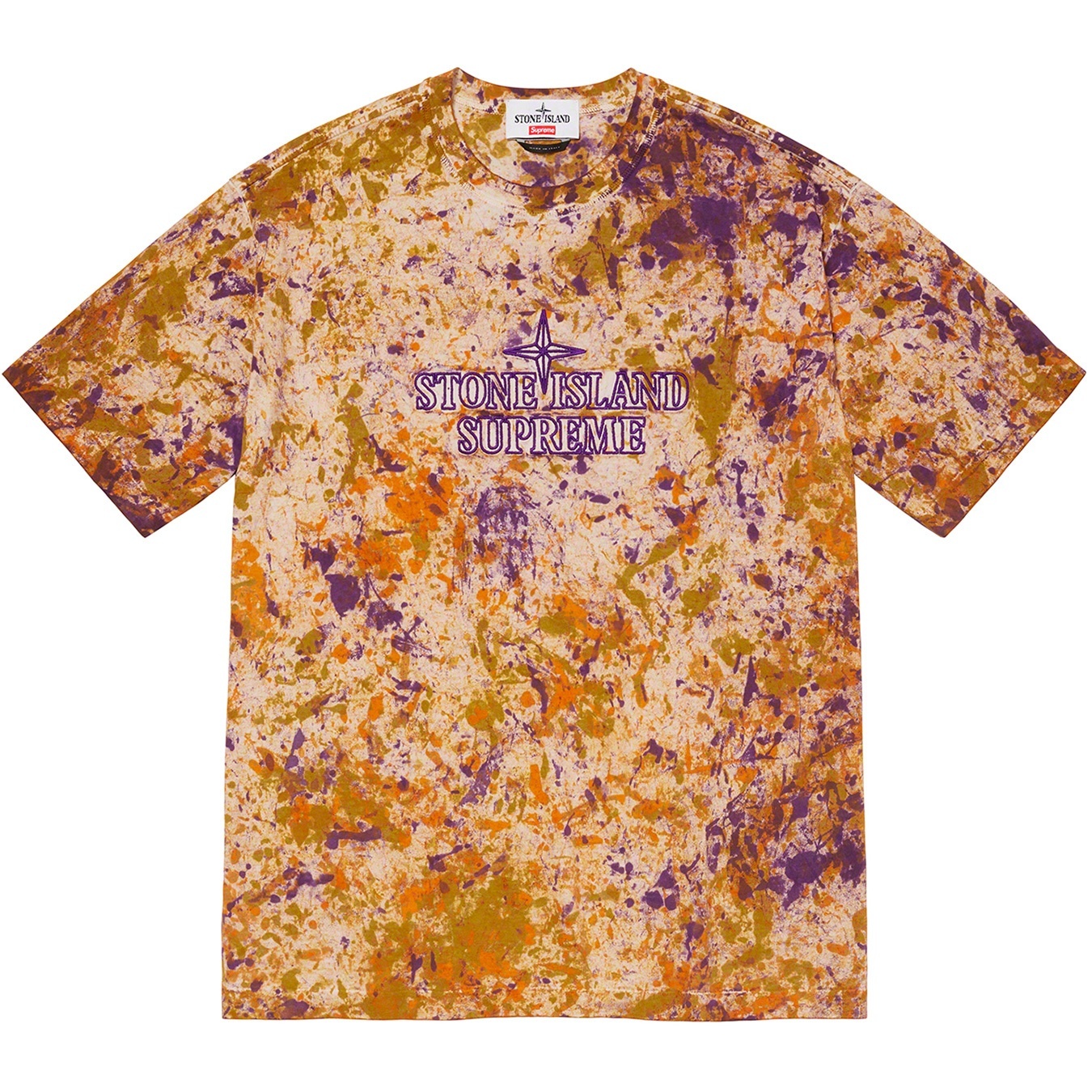 コーラル · 5XL