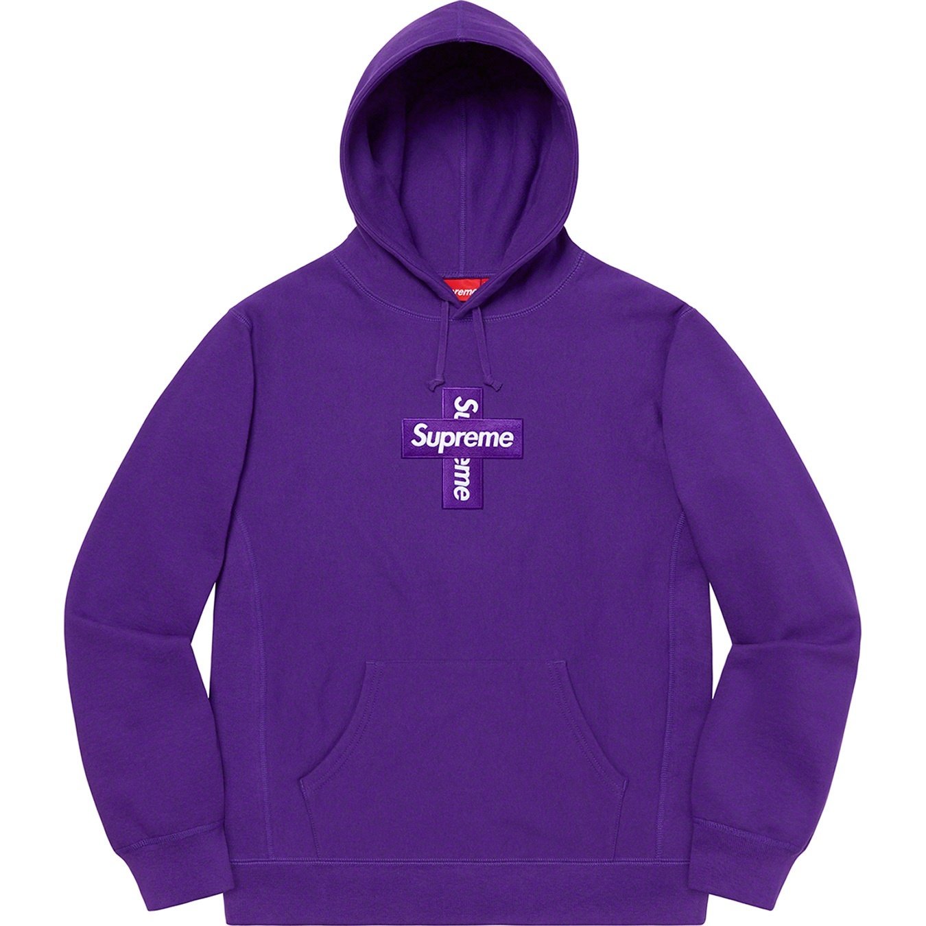 パープル · 2XL