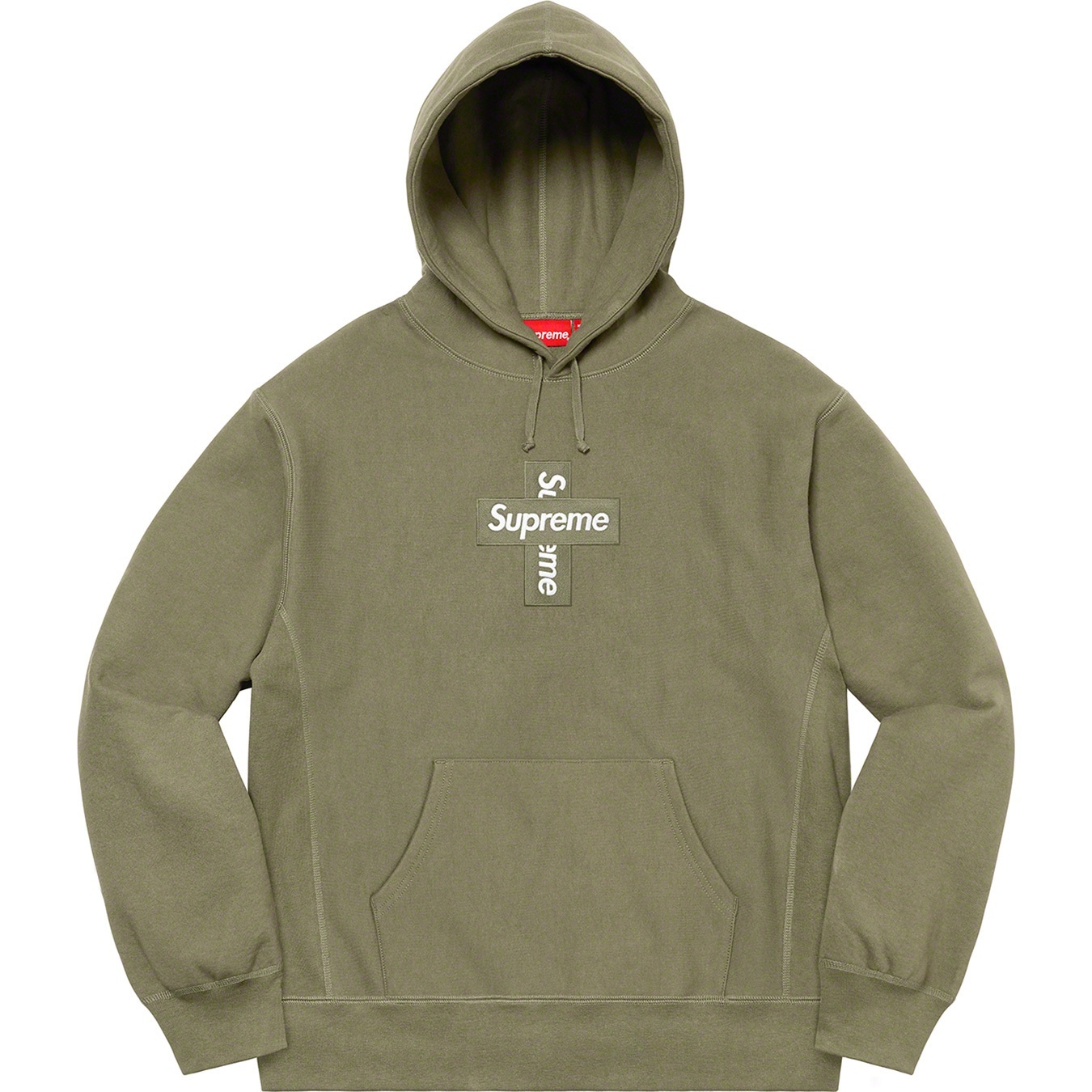 ライトオリーブグリーン · 4XL