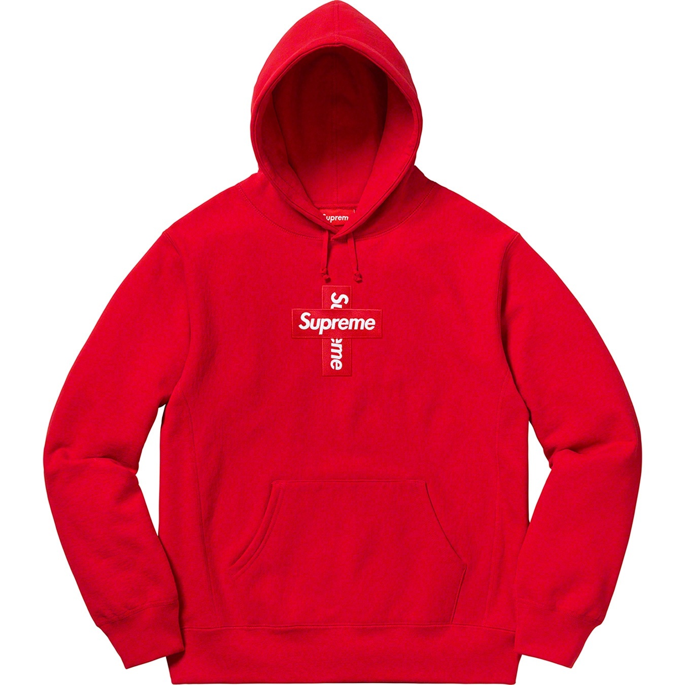レッド · 4XL