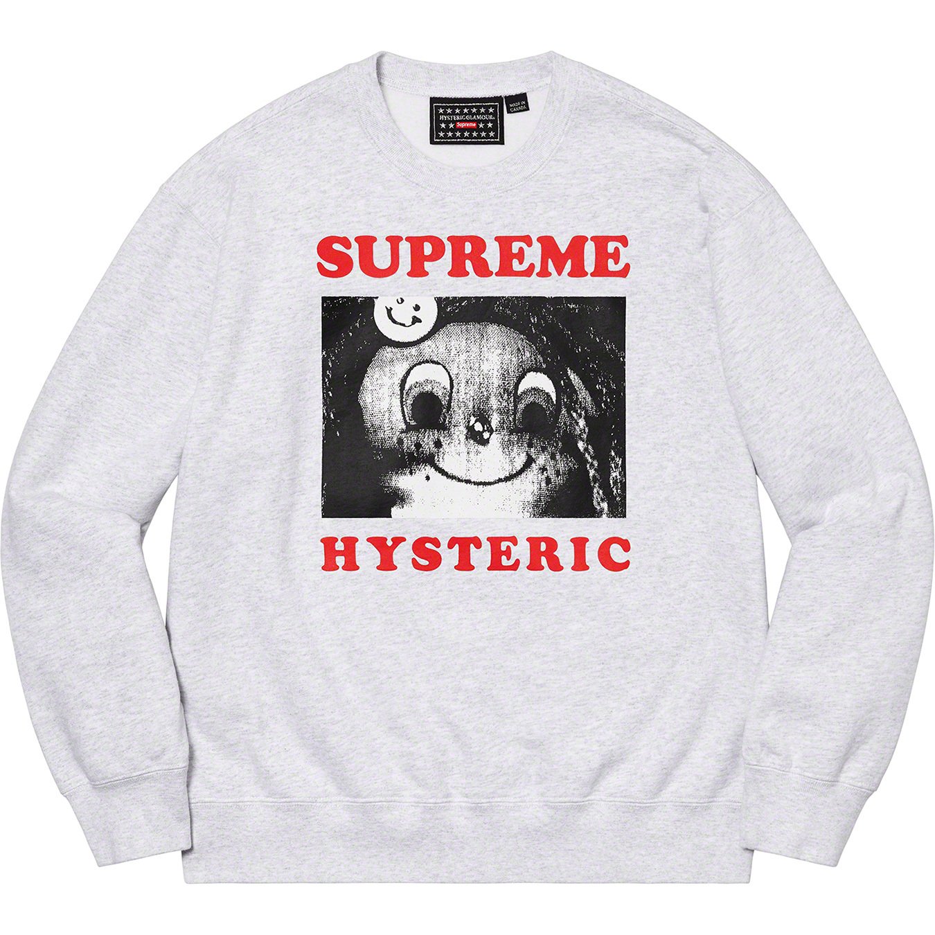 グレー · 2XL