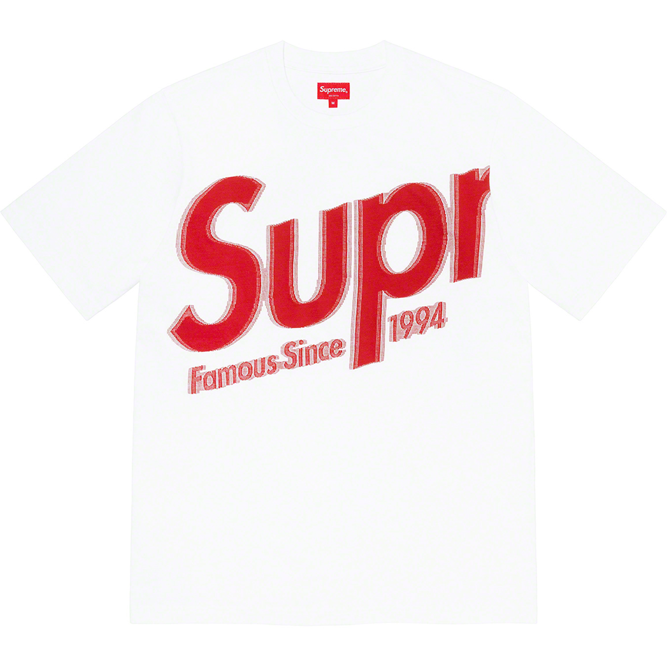 White · 3XL