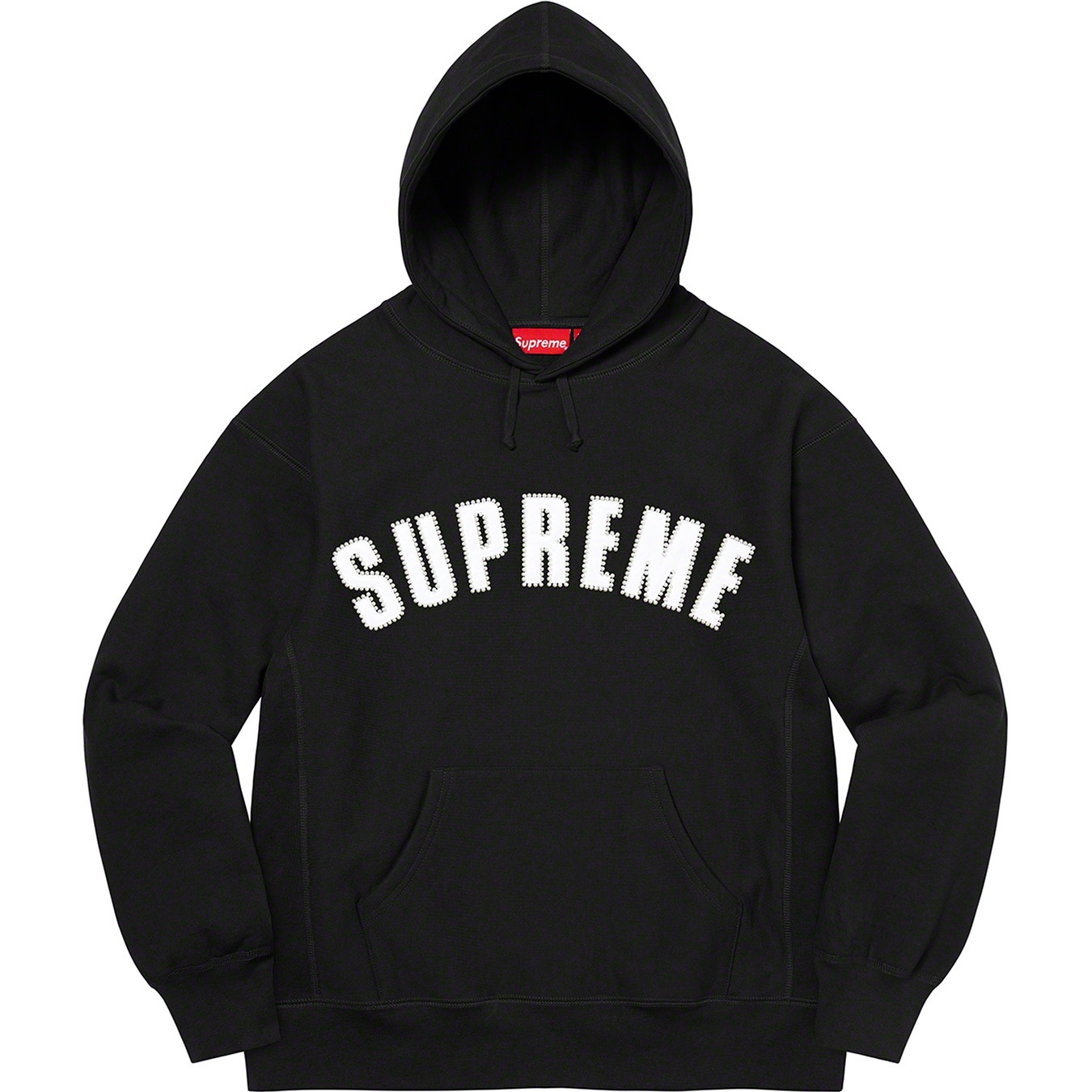 ブラック · 3XL