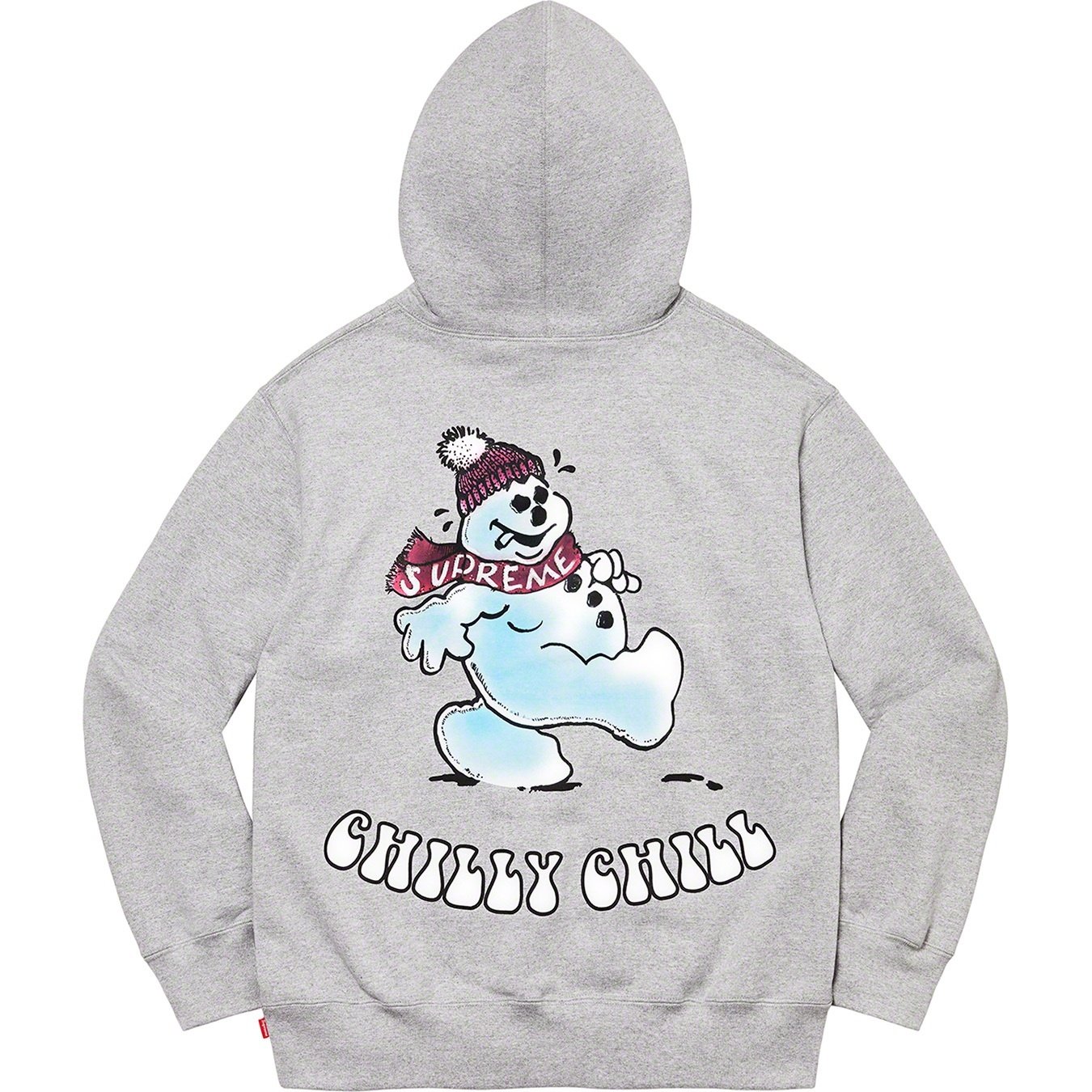 ヘザーグレー · 4XL