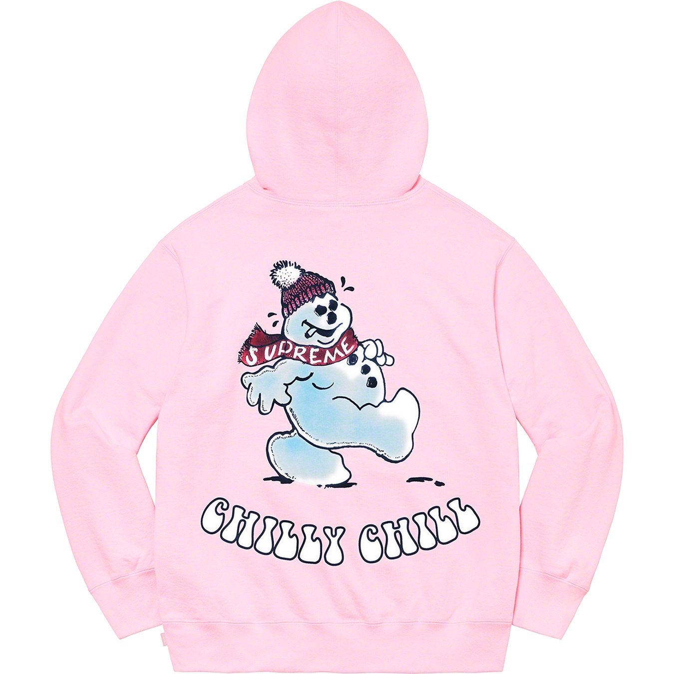 ライトピンク · 3XL