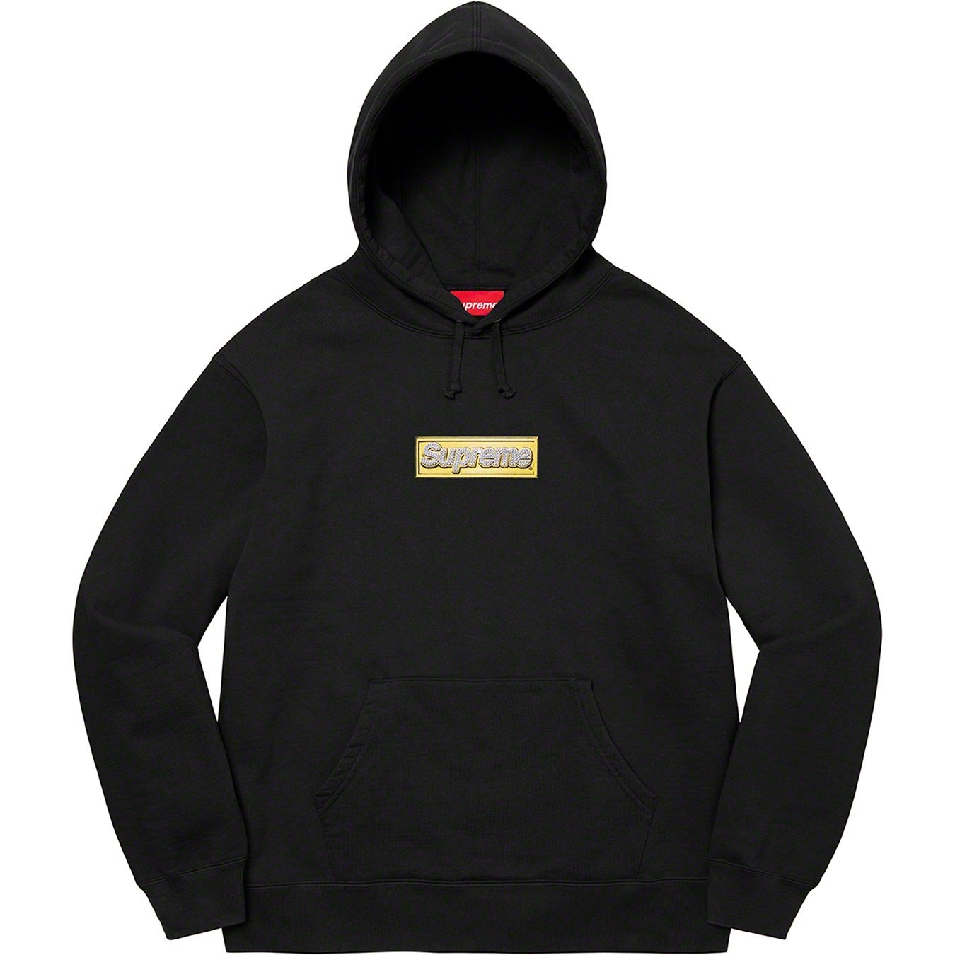 ブラック · 2XL
