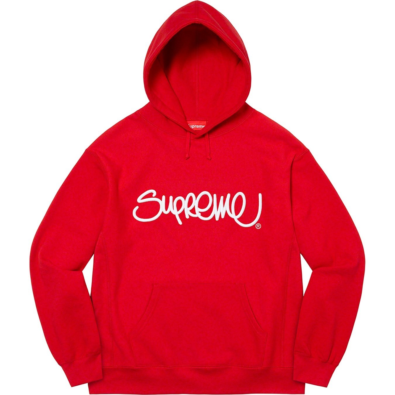 レッド · 4XL