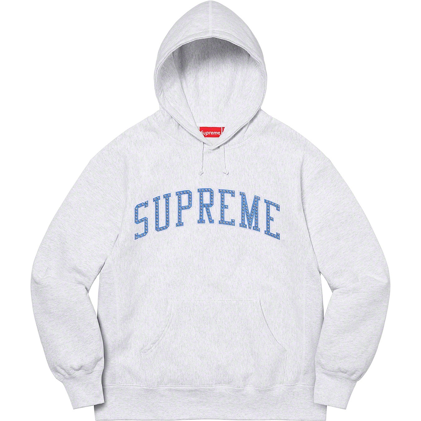 オフホワイト · 3XL