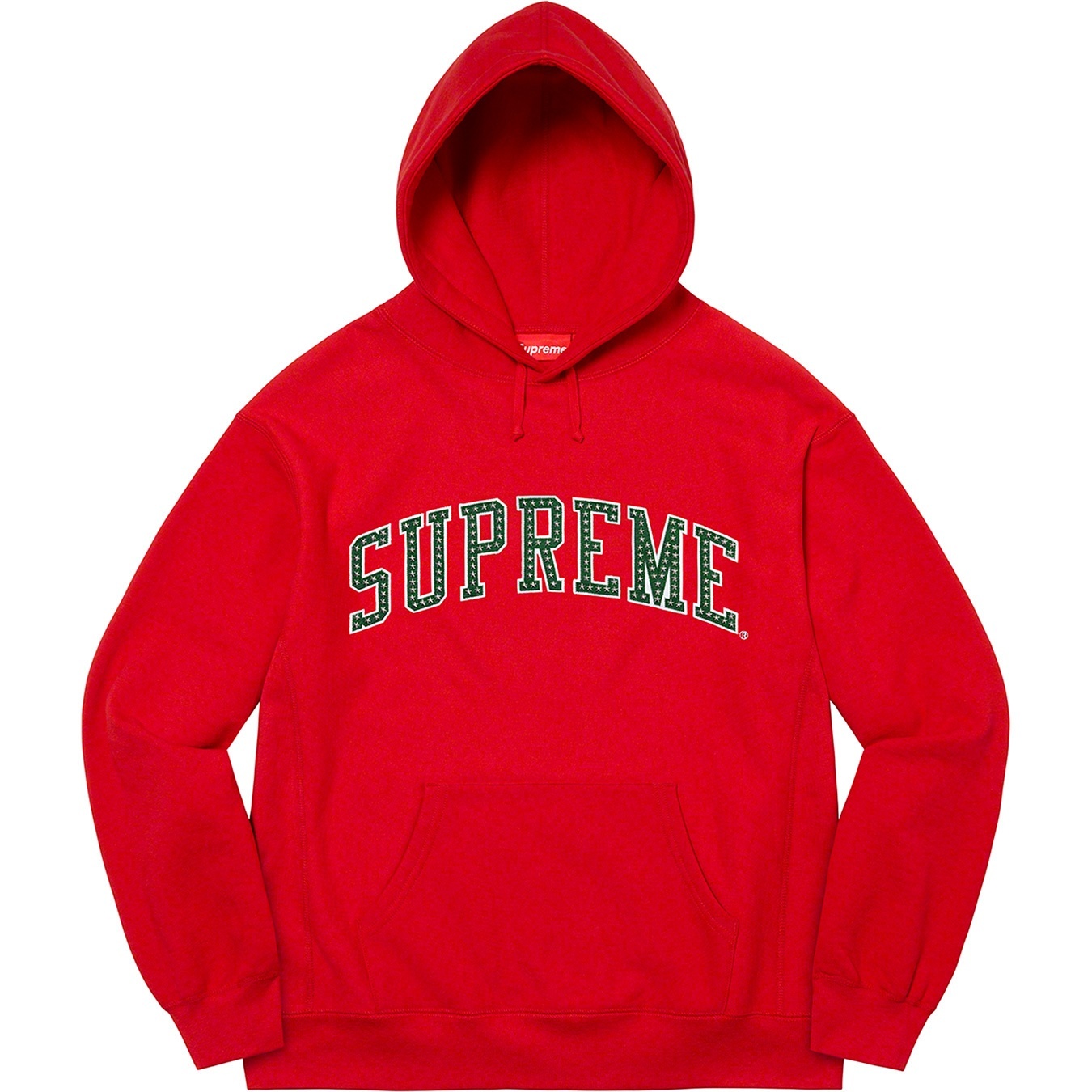 レッド · 4XL