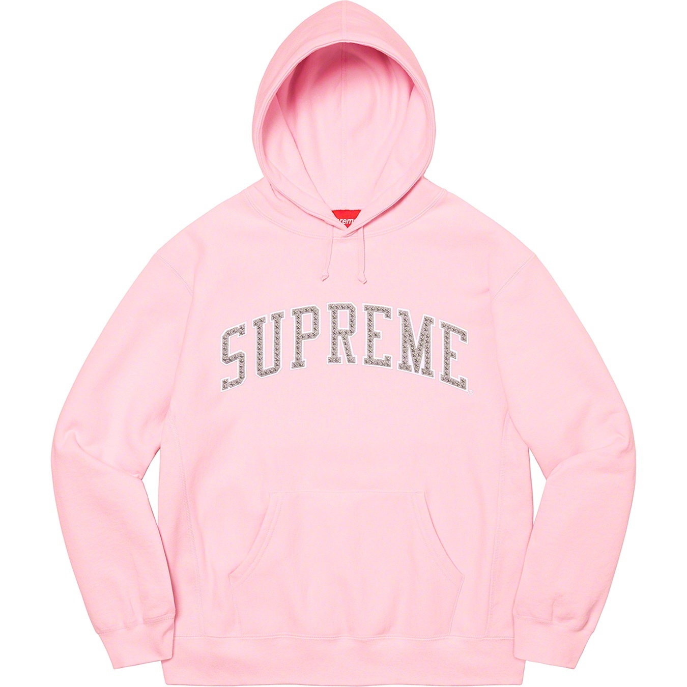 ライトピンク · 2XL