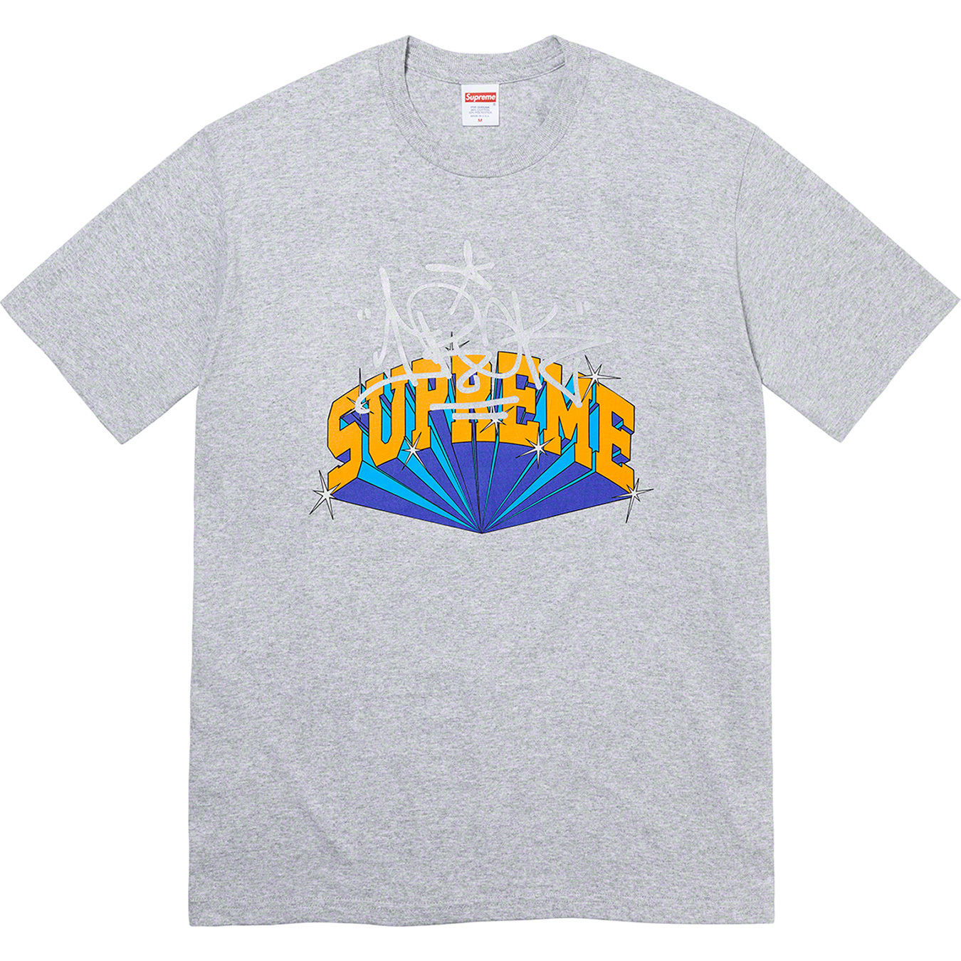 Gray · 2XL
