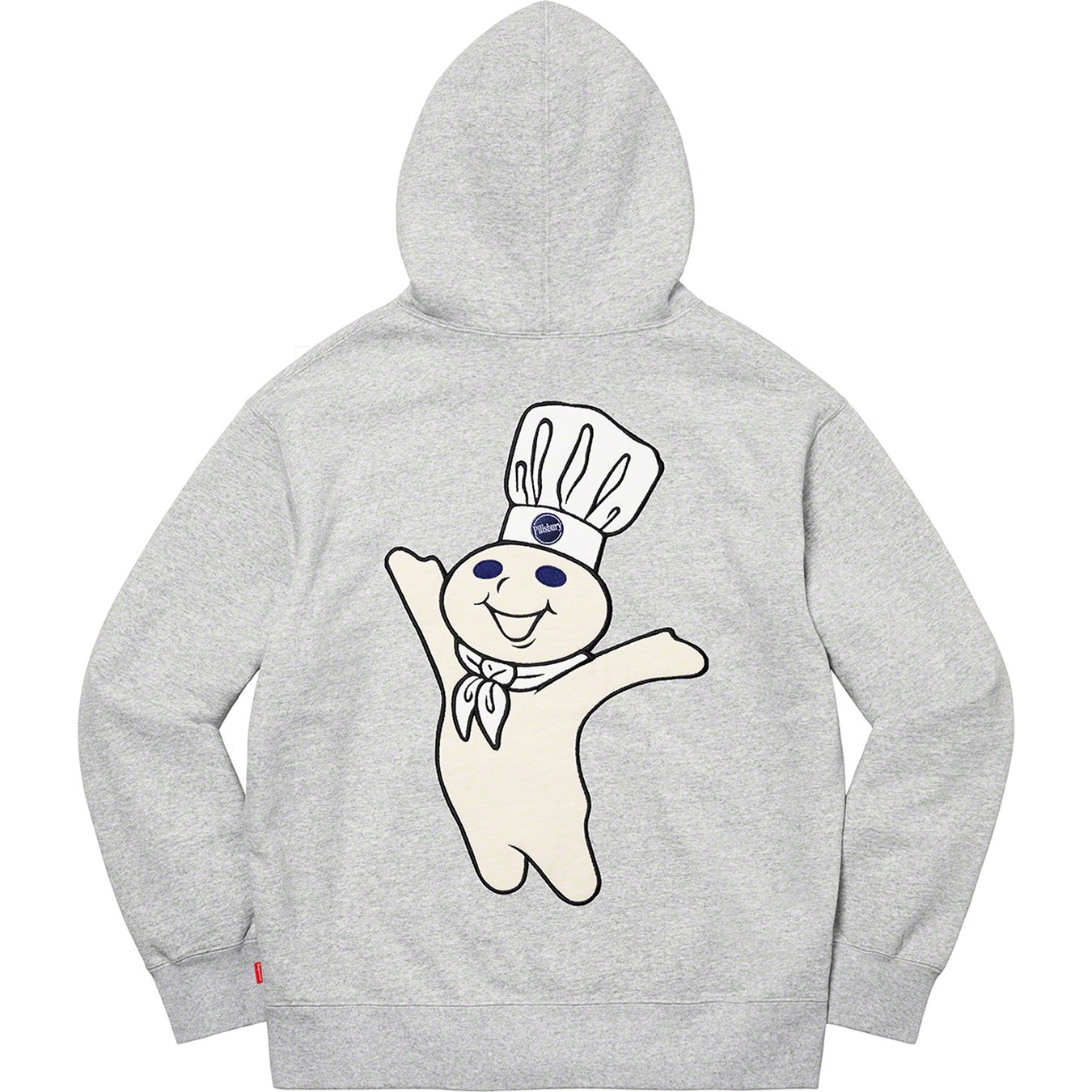 グレー · 4XL