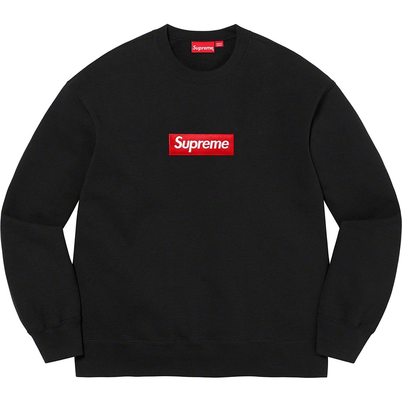 ブラック · 4XL