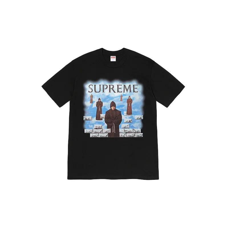 Supreme FW19 T-shirt
