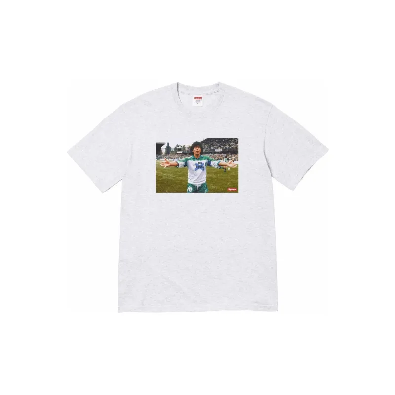 ホワイト · 4XL