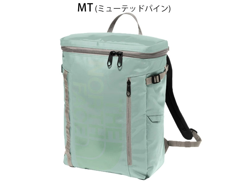 MT(ミューテッドパイン)