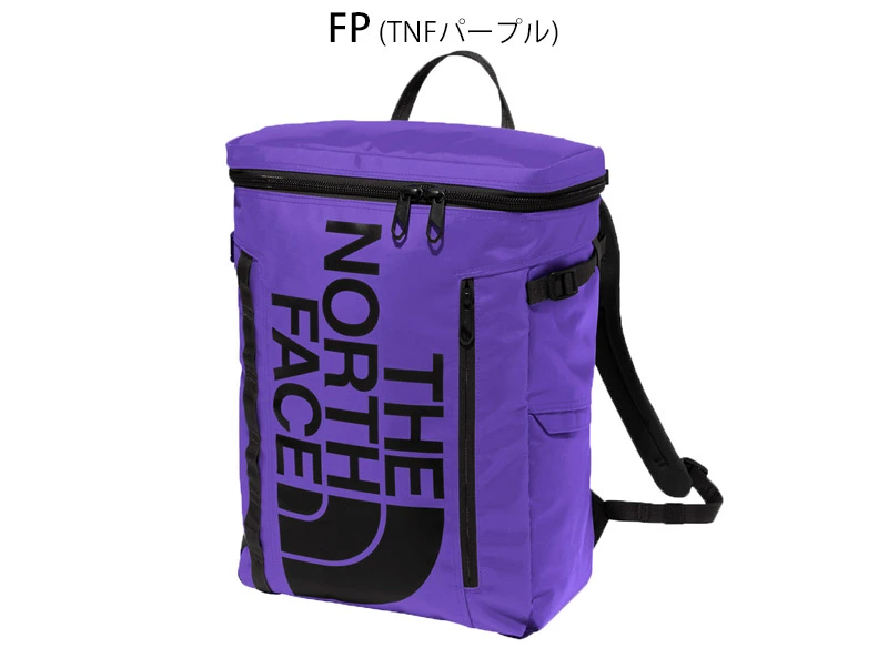 FP(TNFパープル)