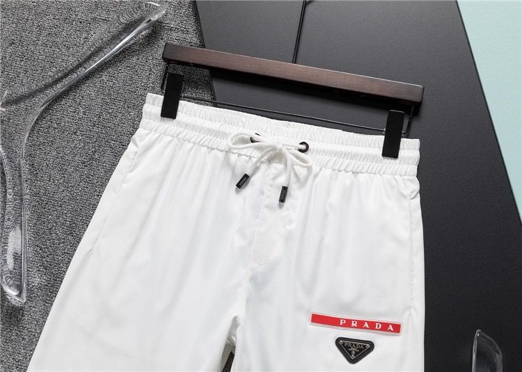『M-3XL』今季も大流行 高品質 ファッション カジュアルシンプル スポーツ クール ショートパンツ
