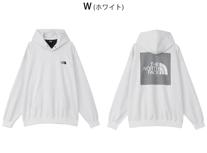 W(ホワイト) · 3XL