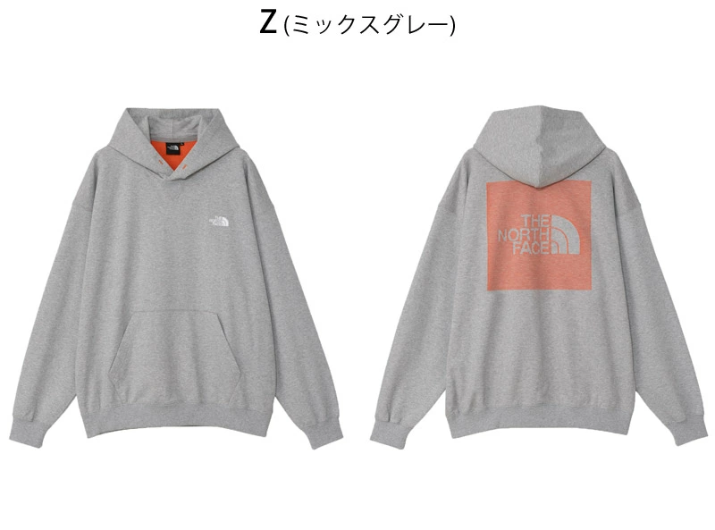 Z(ミックスグレー) · 2XL