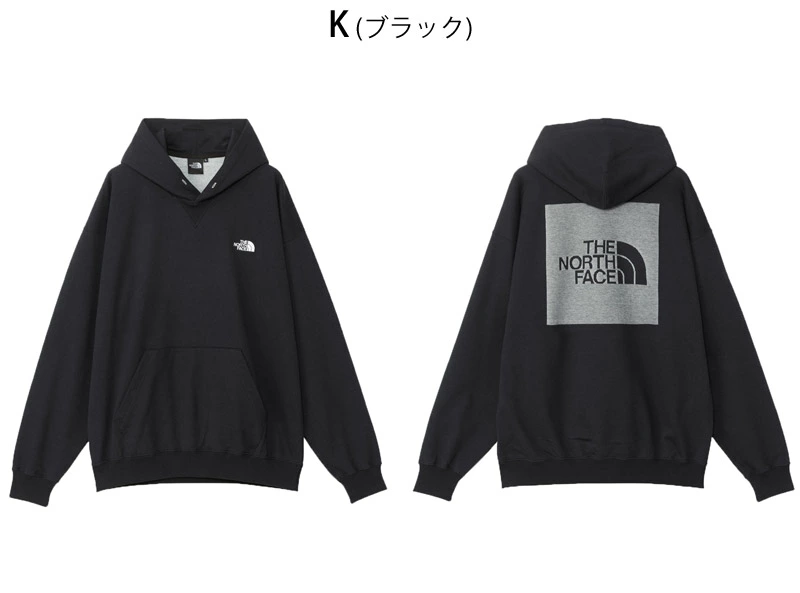 K(ブラック) · M