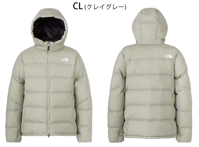 CL(クレイグレー) · L