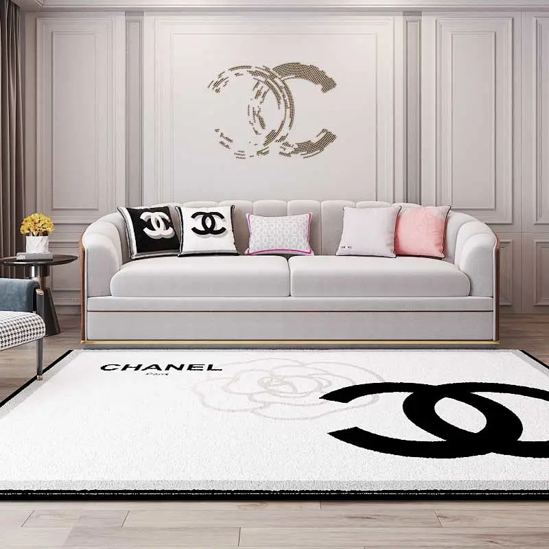 C · 80×50cm
