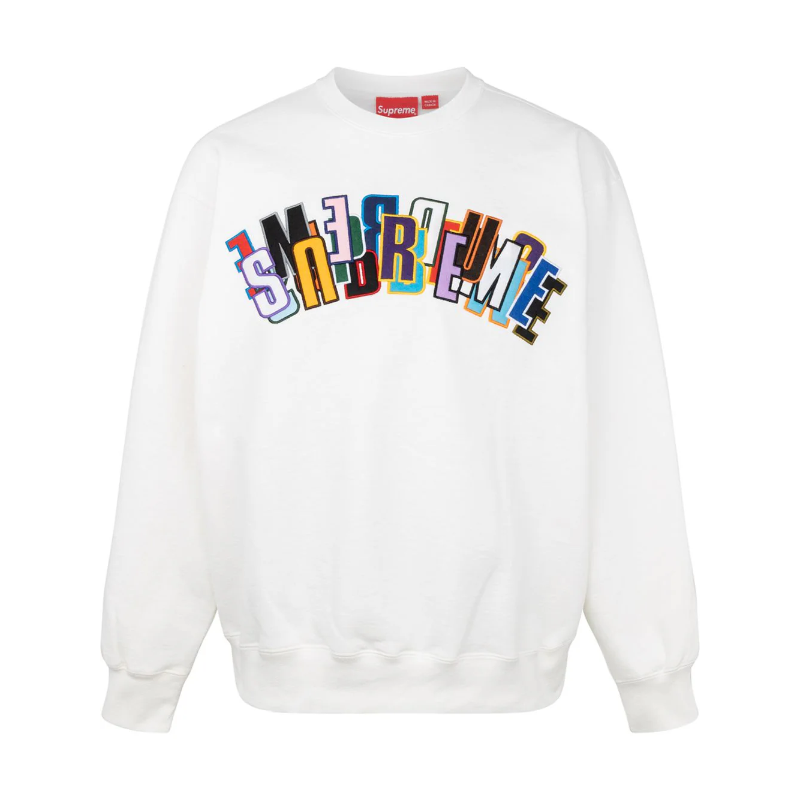 ホワイト · 4XL