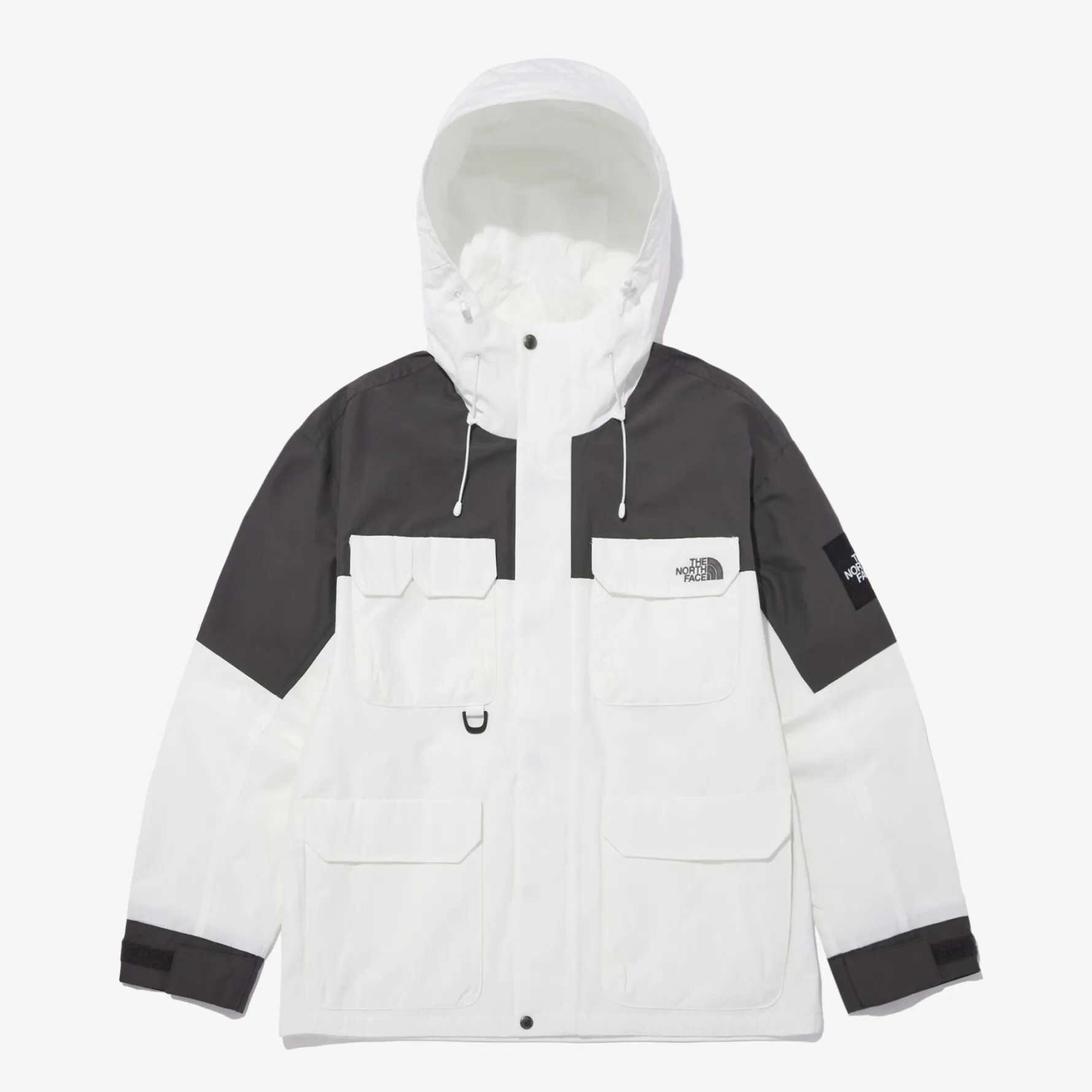 ★THE NORTH FACE★送料込★韓国★人気★RANGER JACKET NJ3BN50