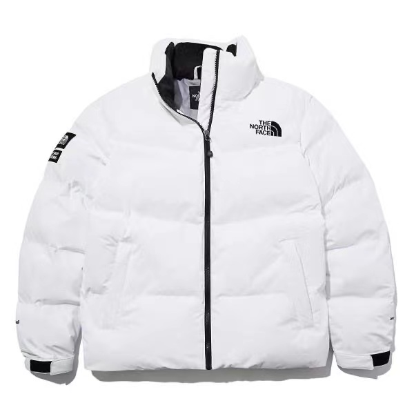 White · XXL