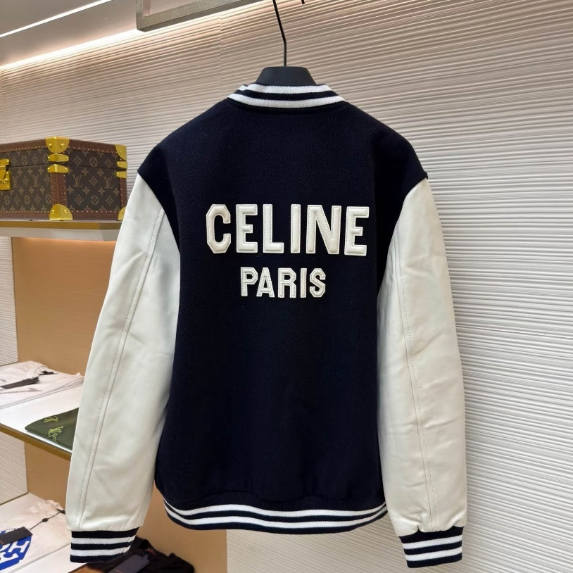 『M-XL』秋冬 学生 ベースボールジャケット メンズ アメリカンストリート カジュアル ゆったり カップル ジャケット